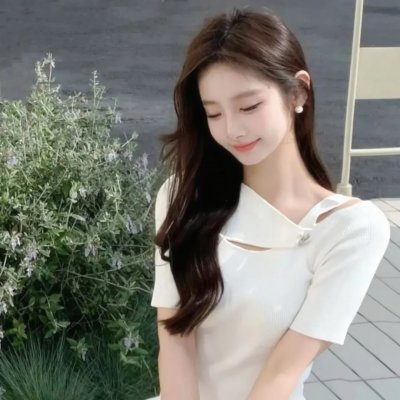 杰罗德游戏