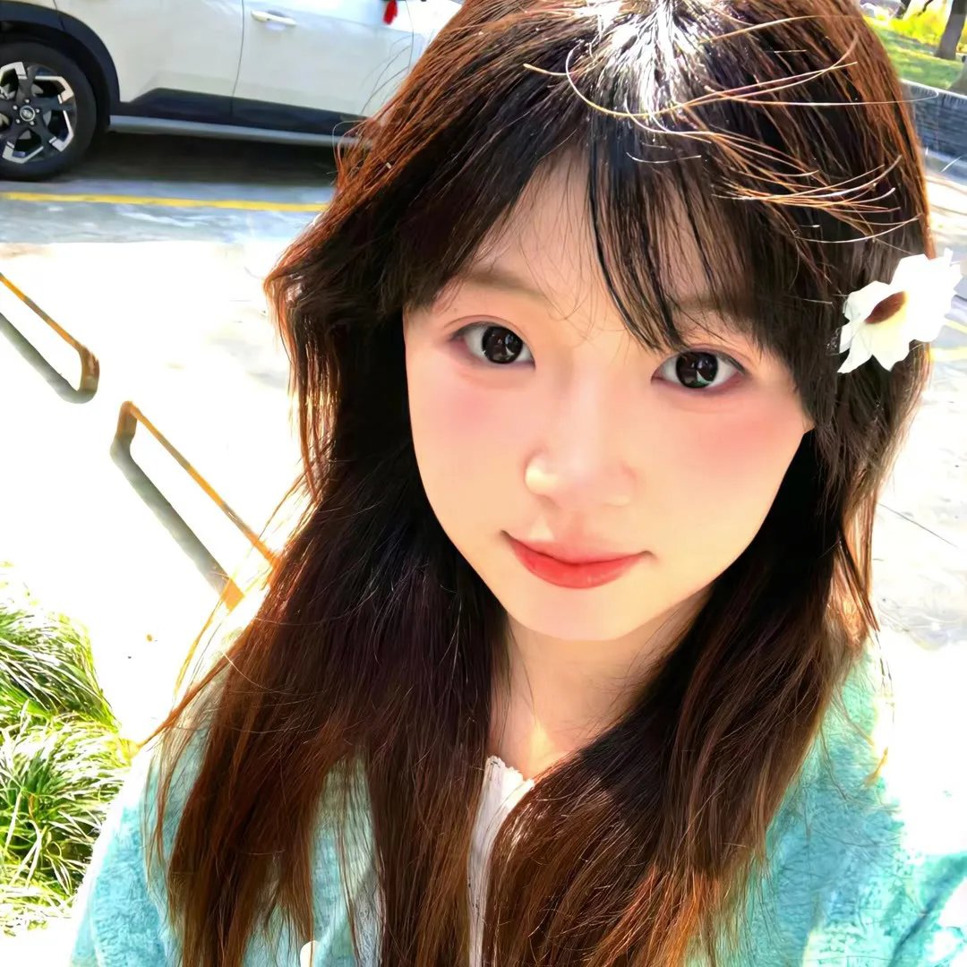 被抹去的安娜