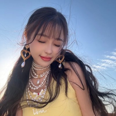 丑闻录带大阴谋