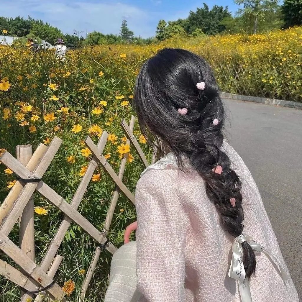 真爱试验