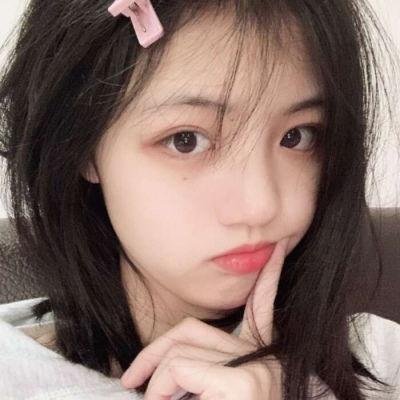 做个正常人