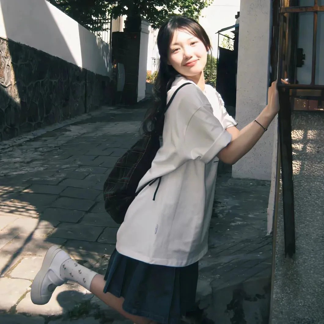 未见再见