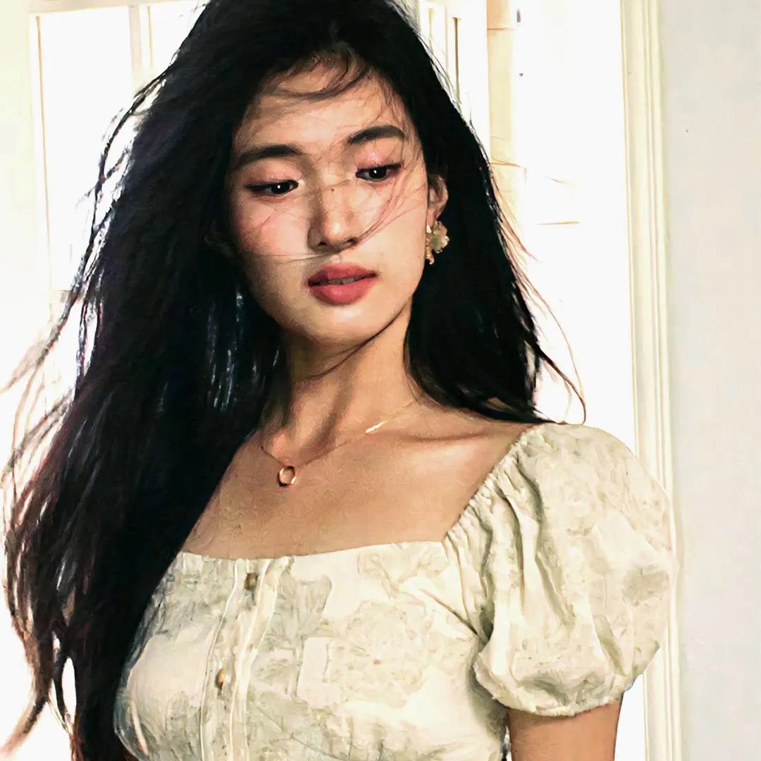 地狱村的春节