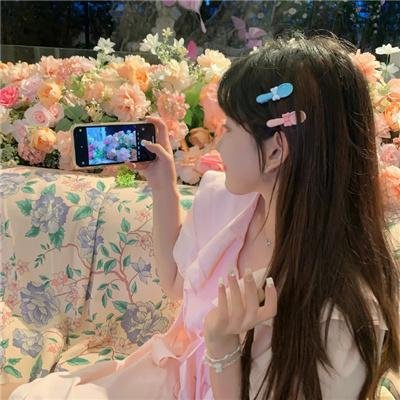 邮展