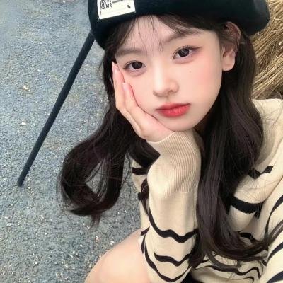 巴塔哥尼亚