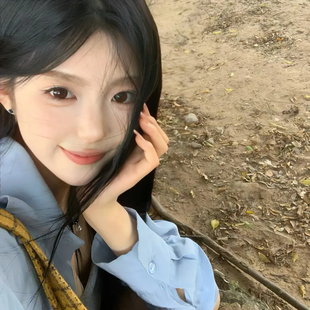 皇家圆舞曲