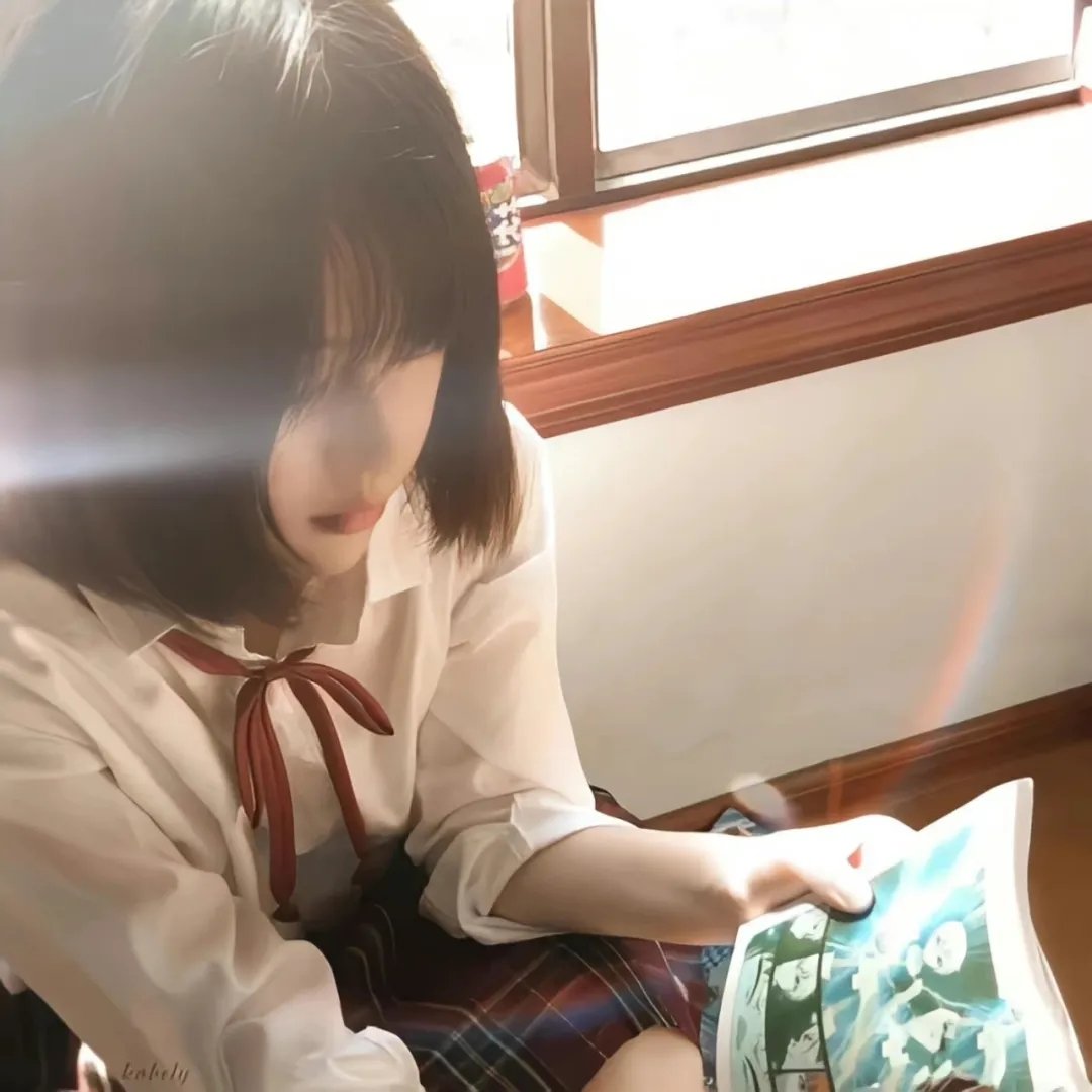 疯狂元素城