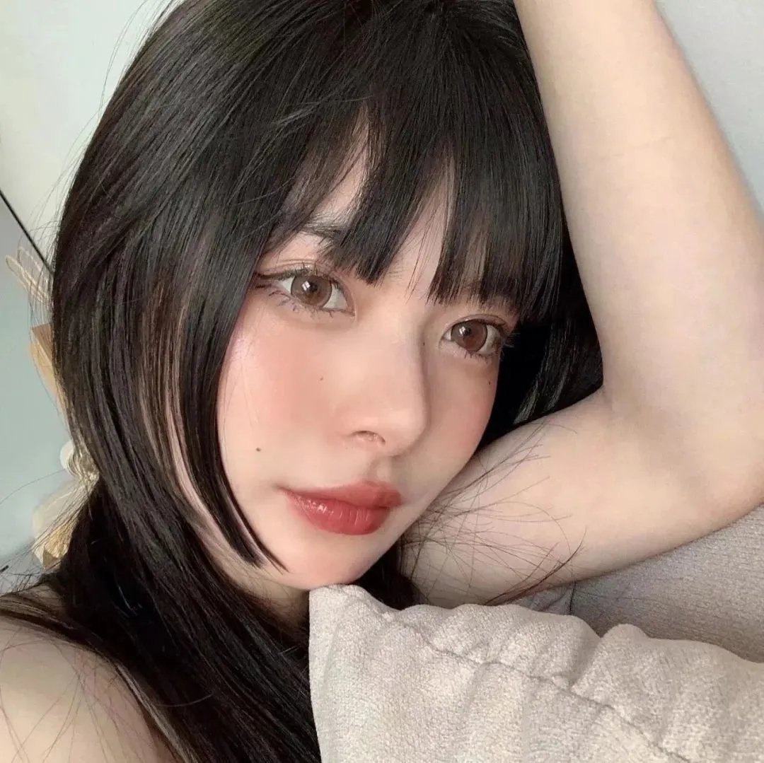 人生滑起来