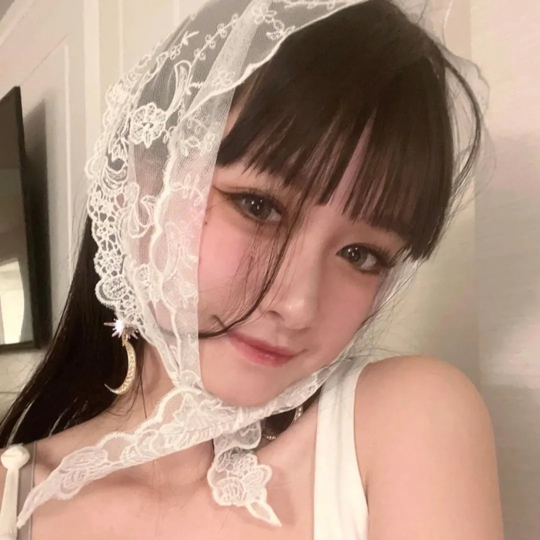 盲少爷的小女仆