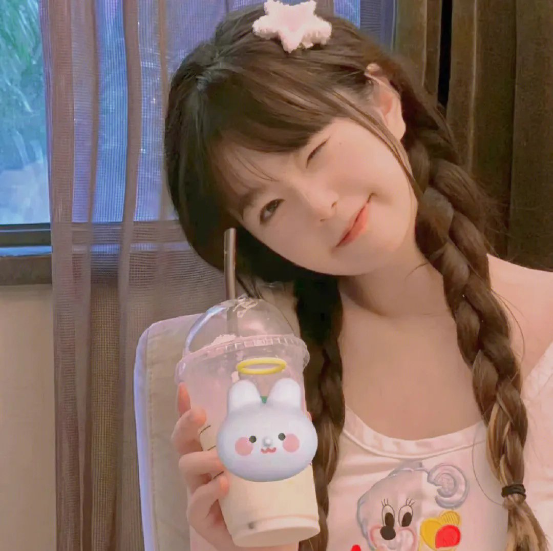 贝塔尼亚的回归