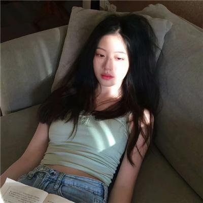 恶魔心灵