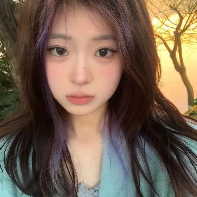 魔鬼克星 未来世
