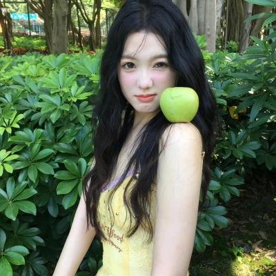 小熊维尼