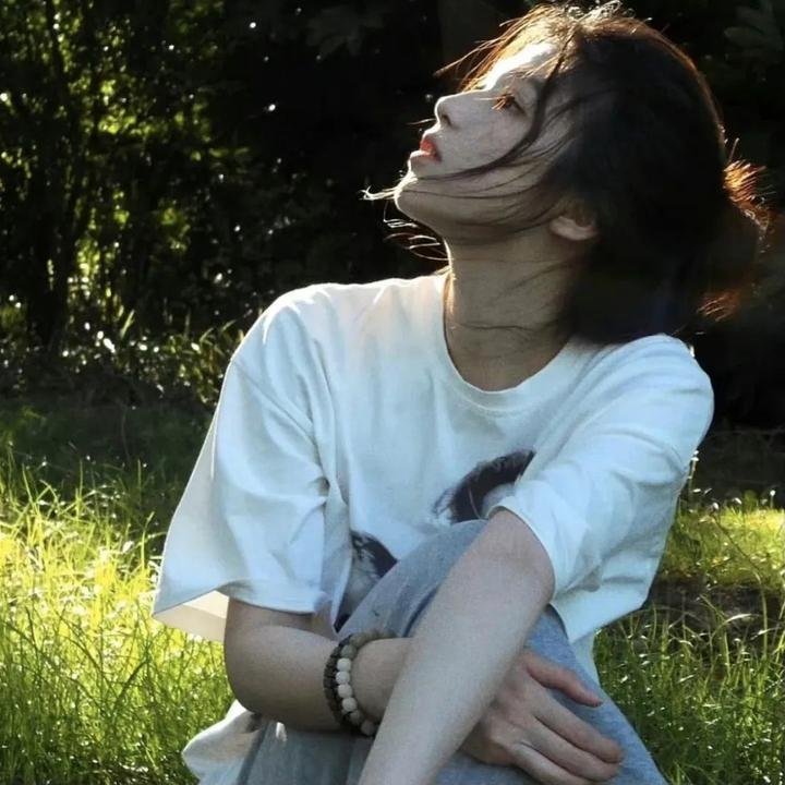 军妓爱茜