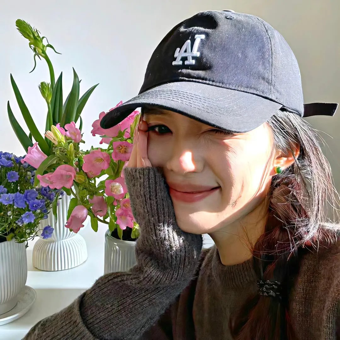 她之觉醒第二季