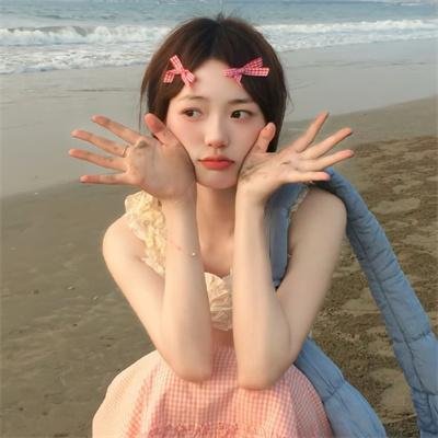 我的拼凑家庭