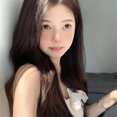 迷情追杀