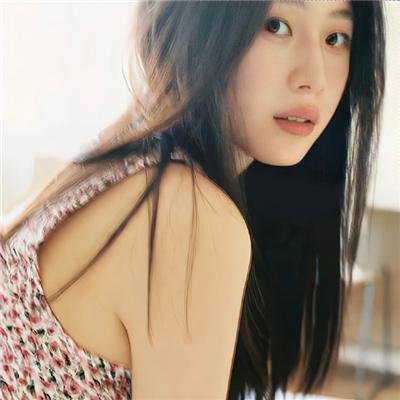 人小嘴大