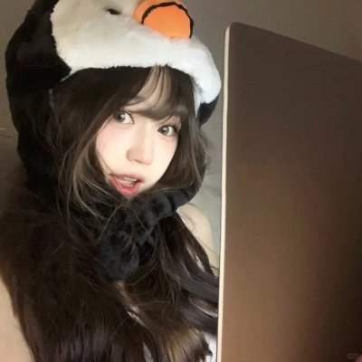 狮童情真
