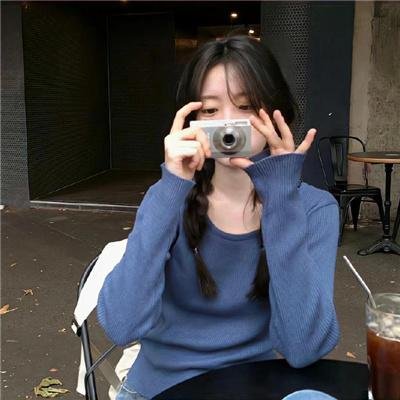 失眠社群系列之惧暗之症