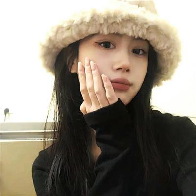 五颗寂寞芳心