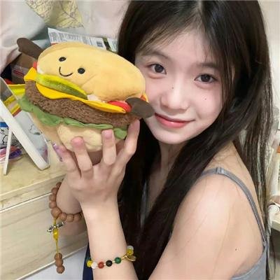 教授寻春
