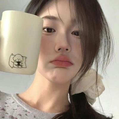 武士的一分