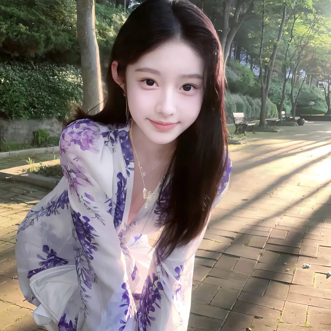 家灵