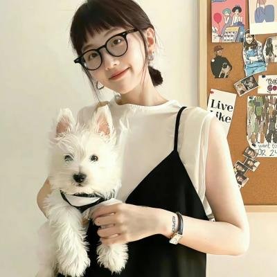 蓝眼圣诞老人