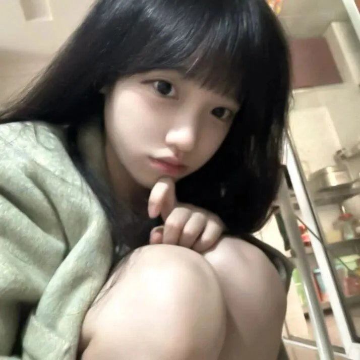 苏格兰女王玛莉一世