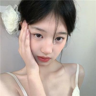 双旗镇刀客