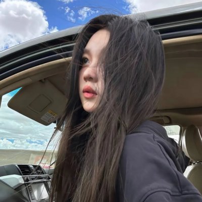 福团·费斯特：好运旺旺来